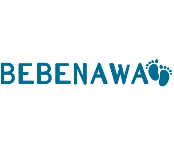 Bebenawa