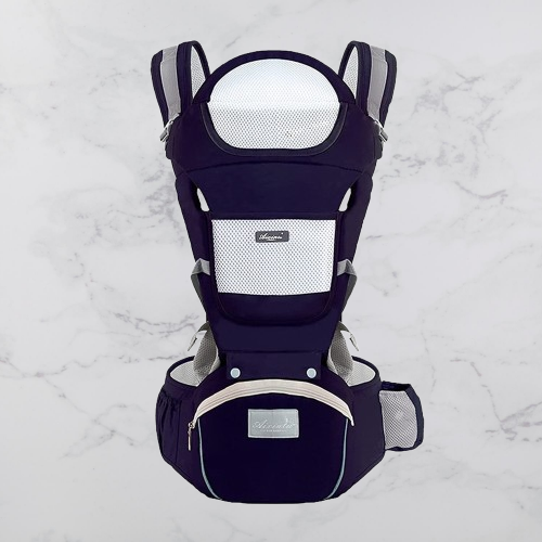 Porte bébé | Ergolift™