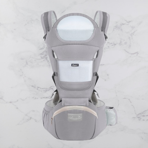 Porte bébé | Ergolift™